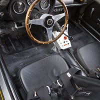 1961-alfa-romeo-sz-1-coupe-interior