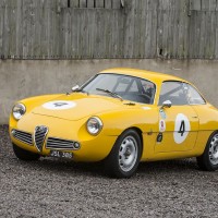 1961-alfa-romeo-sz-1-coupe-profile