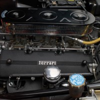 1961-ferrari-250-gt-cabriolet-series-ii-engine