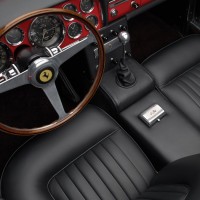 1961-ferrari-250-gt-cabriolet-series-ii-interior