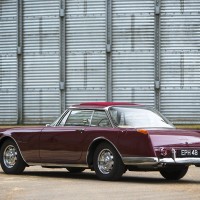 1964-facel-vega-ii-coupe-back