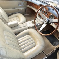 1964-facel-vega-ii-coupe-interior