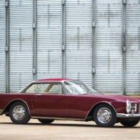 1964-facel-vega-ii-coupe-profile