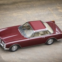 1964-facel-vega-ii-coupe-top