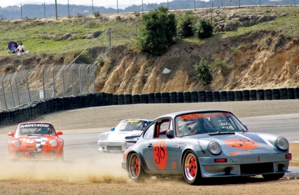 Selling “As Is” or As It Should Be?