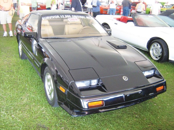 Go for Z-Perfection or Nothing at All