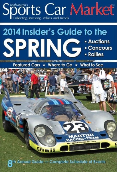 Visit Our Booths at Amelia Island!