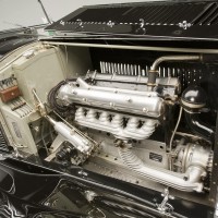 1931-alfa-romeo-6c-1750-engine