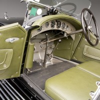 1931-alfa-romeo-6c-1750-interior