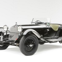 1931-alfa-romeo-6c-1750-profile