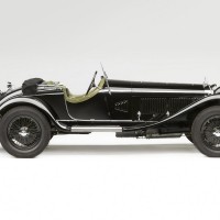 1931-alfa-romeo-6c-1750-side