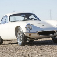 1960-lotus-elite-series-ii