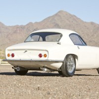 1960-lotus-elite-series-ii-back