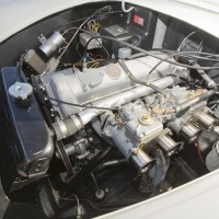 1960-lotus-elite-series-ii-engine
