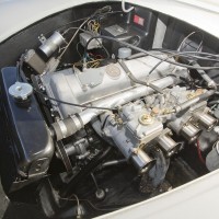 1960-lotus-elite-series-ii-engine