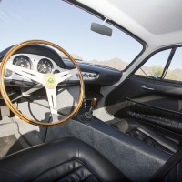1960-lotus-elite-series-ii-interior