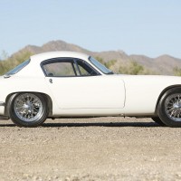 1960-lotus-elite-series-ii-side