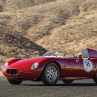 1960-osca-750-s