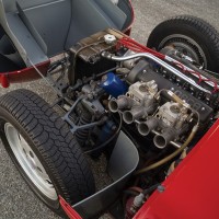1960-osca-750-s-engine