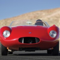 1960-osca-750-s-front