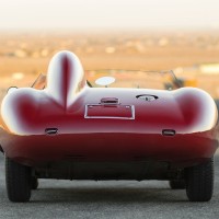 1960-osca-750-s-rear