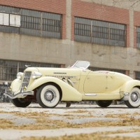 Pawel Litwinski, courtesy of Bonhams