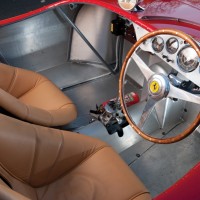 1955-ferrari-750-monza-spyder-interior