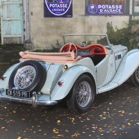 1955-mg-tf-1500-roadster-back