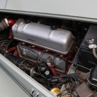 1955-mg-tf-1500-roadster-engine