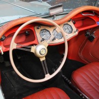 1955-mg-tf-1500-roadster-interior