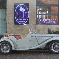 1955-mg-tf-1500-roadster-side