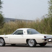 1969-mazda-cosmo-l10b-coupe-back