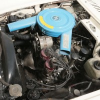 1969-mazda-cosmo-l10b-coupe-engine
