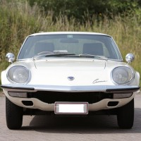 1969-mazda-cosmo-l10b-coupe-front