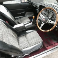 1969-mazda-cosmo-l10b-coupe-interior