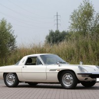 1969-mazda-cosmo-l10b-coupe