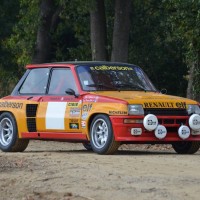 1980-renault-5-turbo-group-4