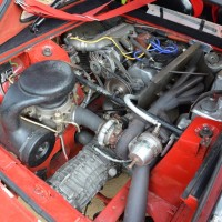 1980-renault-5-turbo-group-4-engine