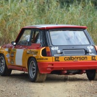 1980-renault-5-turbo-group-4-rear
