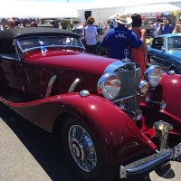 6-best-of-show-european-1935-mercedes-benz-540-k-cabriolet-a-brought-by-joseph-cantore-from-elmhurst-il