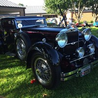7b-scm-spirit-of-motoring-award--richard-and-irina-mitchells-1929-stutz-m-lancefield-supercharged-2