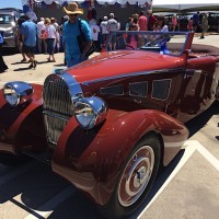 8-peoples-choice-award--1936-bugatti-type-57-restored-by-alan-taylor-and-owned-by-paul-emple-of-rancho-santa-fe-ca
