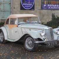 Courtesy of Bonhams
