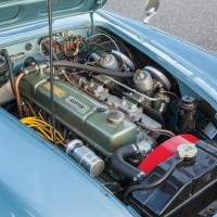 1959-austin-healey-3000-mk-i-bn7-engine