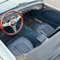 1959-austin-healey-3000-mk-i-bn7-interior