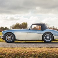 1959-austin-healey-3000-mk-i-bn7-side