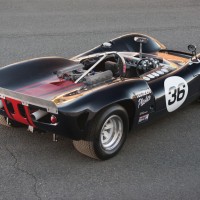 1966-lola-t70-mk-ii-can-am-spyder-back