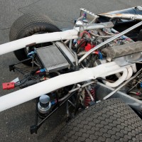 1966-lola-t70-mk-ii-can-am-spyder-engine