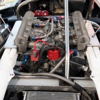 1966-lola-t70-mk-ii-can-am-spyder-engine-back