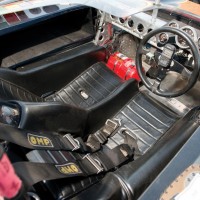 1966-lola-t70-mk-ii-can-am-spyder-interior